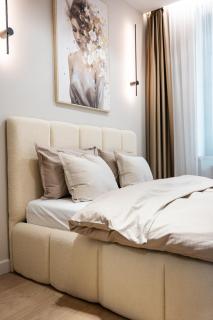 Memel Town Apartments - 3