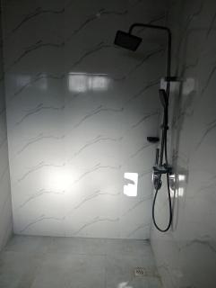 1 Bedroom Cute & Cosy with Swimming Pool, Solar Backup & WiFi - 1