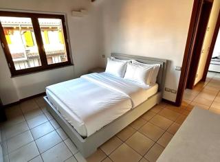 Casa Paolina Apartment - Lomazzo - 2