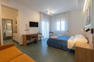 Casa Alexandr Aurora - 1