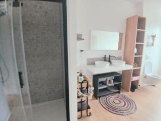 Mi casa es su casa - 5