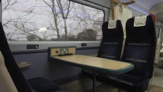 The Carriage Ely - 5