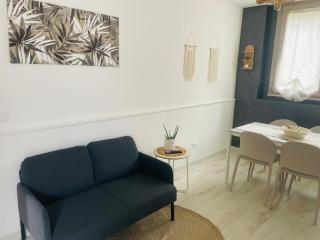 Casa Manila Isola d'Elba - 7