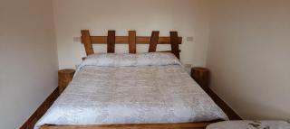 azienda agrituristica la torretta - 8