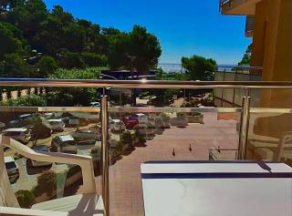 Canyelles Beach Apartment - 6