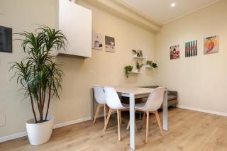 Suite Roma 53 - Bilocale in centro a Saronno - 0