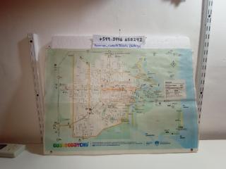 Departamento familiar - 1