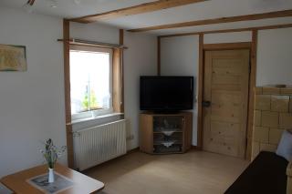 Ferienwohnung Boch Schluchsee - 1