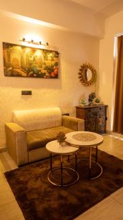 Haven & Hue Stays - 7