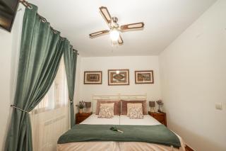 La Casita de La Aduana - 9