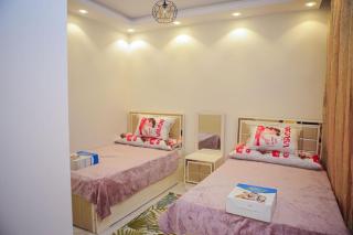 الزقازيق - 2