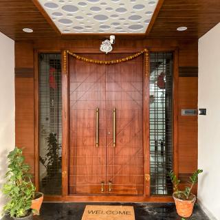 Elegant Villa 88 - 8