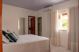 Apartamento Nadir - 3 Suítes - 9