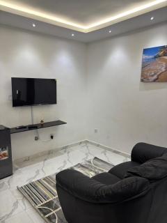 Hakkadosh Hub Place - 3