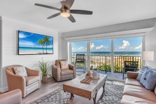 201 Surfside - 5