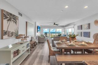 201 Surfside - 1