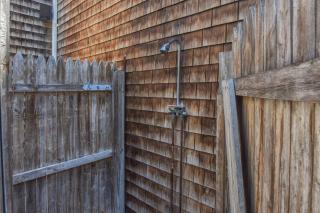 Great Location Outdoor Space Dog Friendly - Chatham - 9