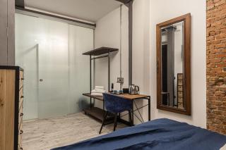 Waou Boutique SOL - 3