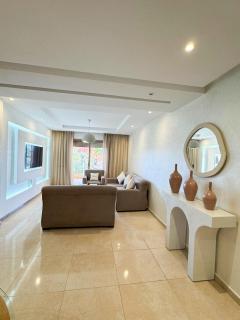 Noraya Home - Secure residence with pool - 5