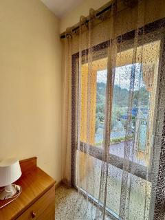 Canyelles Beach Apartment - 2