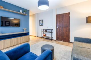 Ótima Localização no Centro de Blumenau NQ6499 - 5