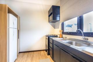 Ótima Localização no Centro de Blumenau NQ6499 - 2