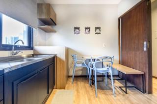 Ótima Localização no Centro de Blumenau NQ6499 - 1