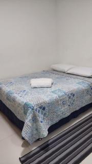 Hermoso y amplio departamento para familia o grupo - 6