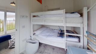 F17 Up-A-Bank, Riviere Towans - 2