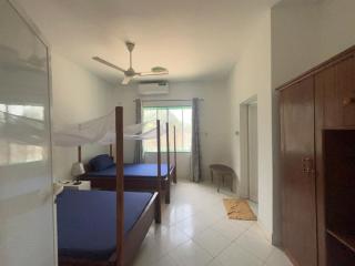 芒果海滩酒店Mango Beach Hotel - 5