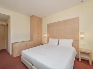 B&B HOTEL Calenzano First - 2