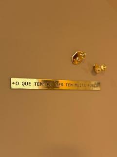 Casa Aura 5 Stars Fireplace with Marshmello - 8