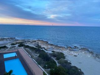 Veneciola Golf II - Relax by the Sea - 2