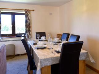 Millers Rest - Uk11877 - 7