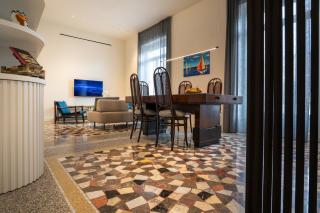 Residenza 2 Venti by Ortigia Apartments - 5