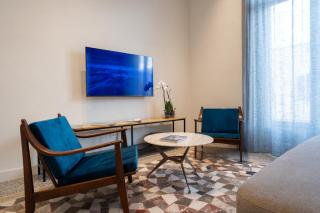 Residenza 2 Venti by Ortigia Apartments - 3
