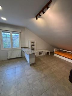 Amplio piso Duplex en Elorrio - 3