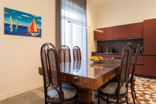 Residenza 2 Venti by Ortigia Apartments - 9