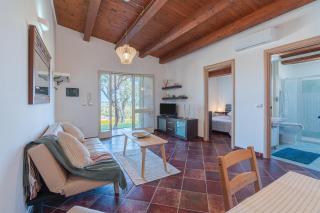 Estremo Sud - Marzamemi Paolo - 9