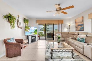 211 Reef Club - 8