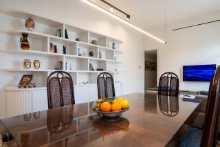 Residenza 2 Venti by Ortigia Apartments - 8