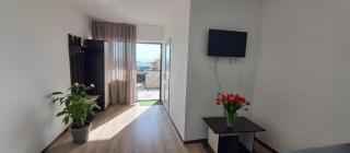 Гостевой дом Саякат - 3