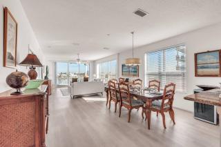 305 Island Key - 5