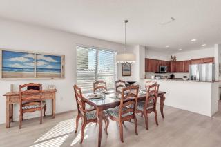 305 Island Key - 3