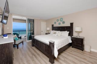 504 Sandcastle III - 9
