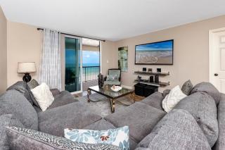 504 Sandcastle III - 7