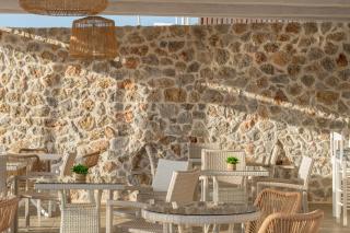Hotel Castillio - 8