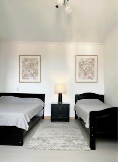 Гостевой дом Саякат - 6