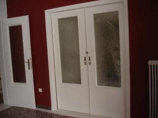 Best choice for Biznes travellers or Students - 0