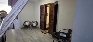 Xenius Apartment - 4